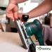 METABO SRE 4350 - ПРОФЕСИОНАЛЕН ВИБРOШЛАЙФ